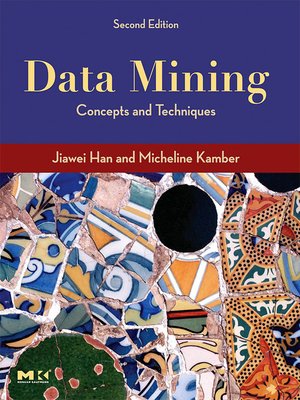cover image of Data Mining, Southeast Asia Edition